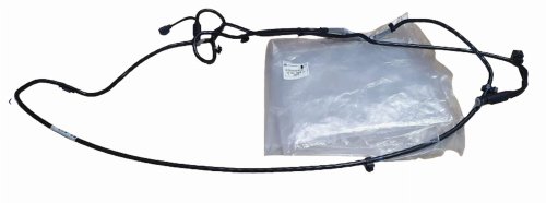 Câble Adblue 9826293680 Peugeot 2008 1.6BLUEHDI Original Neuf