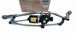 Mécanisme D'essuie-Glace Avant 288002717R Renault Talisman Original Nouveau