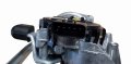 Mechanizm Wycieraczek Przód 288002717R Renault Talisman Oryginał Nowy