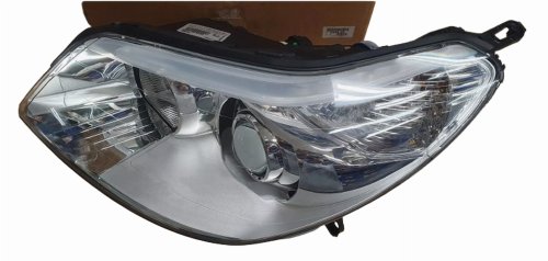 Phare Gauche 6208.45 620845 Citroen C5 II Original Nouveau