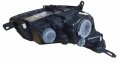 Reflektor Lewy 6208.45 620845 Citroen C5 II Oryginał Nowy