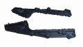 Wspornik Zderzaka 850407430R Komplet Tył Renault Trafic III Oryginał Nowy