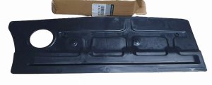 Cache Dessous de Caisse Gauche 748U76666R Renault Clio V Original Neuf