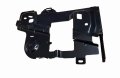 Wspornik Akumulatora 9801653080 Citroen C3 II Oryginał Nowy