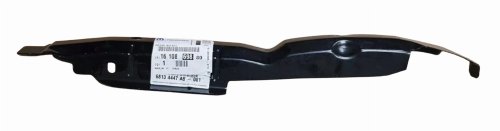 Élément De Carrosserie 1610869880 Gauche Citroen Jumper III Original Nouveau
