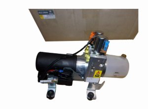 Moteur de toit ouvrant 7701058204 Renault Megane II CC Cabrio 1.9 DCI Original Neuf