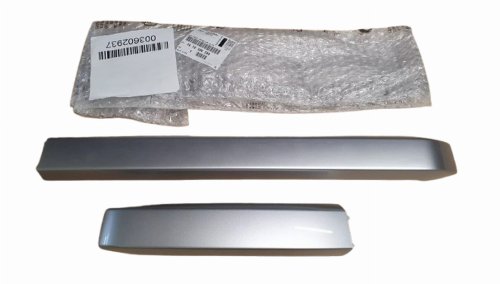 Cache de rail arrière droit 1610100280 Peugeot 2008 Original Neuf