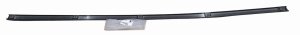 Baguette décorative de toit 8320.H8 8320H8 Droite Citroën C5 III Originale Neuve