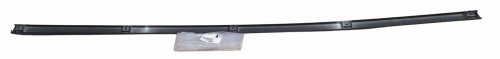 Baguette décorative de toit 8320.H8 8320H8 Droite Citroën C5 III Originale Neuve