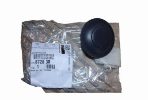 Cache-porte 8728.30 872830 Citroën Jumper III Original Neuf