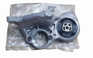 Support Moteur PSA 1807.Q9 1807Q9 Original Neuf