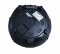 Kompresor Osram 12V 1681665580 Citroen Peugeot Oryginał Nowy