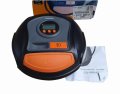 Kompresor Osram 12V 1681665580 Citroen Peugeot Oryginał Nowy