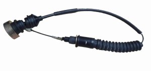 Câble d'Embrayage 2150.T1 2150T1 Peugeot Expert Original Neuf