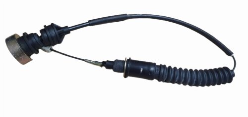 Câble d'Embrayage 2150.T1 2150T1 Peugeot Expert Original Neuf