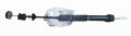 Linka Sprzęgła 2150.H1 2150H1 Peugeot 306 Oryginał Nowy