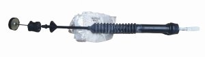 Câble d'Embrayage 2150.H1 2150H1 Peugeot 306 Original Neuf
