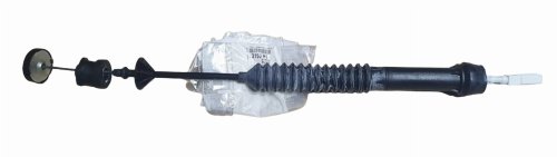 Câble d'Embrayage 2150.H1 2150H1 Peugeot 306 Original Neuf