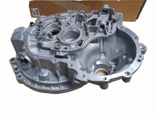 Carter d'Embrayage 2101H3 2101.H3 Peugeot Partner 1.4 Original Nouveau