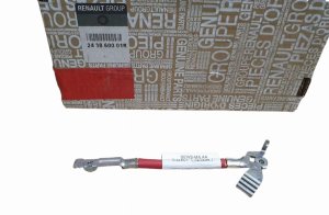 Pince Plus 243860001R Renault Megane III Original Neuf