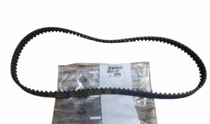 Courroie De Distribution 0816.67 081667 Peugeot 205 113 Dents Original Nouveau