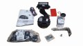Alarm 50901288 Fiat Grande Punto Oryginał Nowy (1).jpg