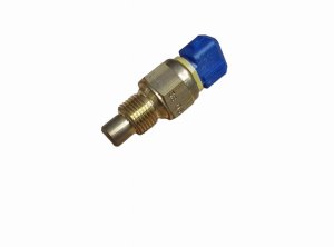 Capteur De Température d'Eau 0242.86 024286 Peugeot 207 208 301 1.6 16V Original Neuf