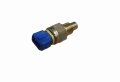 Czujnik Temperatury Wody 0242.86 024286 Peugeot 207 208 301 1.6 16V Oryginał Nowy