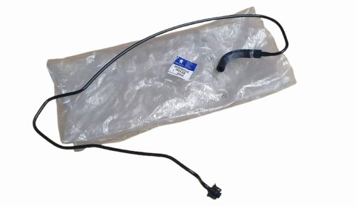 Durite de Radiateur 1323.E8 1323E8 Peugeot 307 2.0HDI Original Neuf