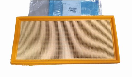 Filtre à Air 1444.A9 1444A9 Peugeot 406 806 807 2.0 HDI Original Nouveau