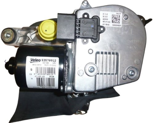 Moteur Essuie Glace Avant Droit 6405LA  Citroen C5 Original