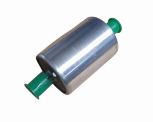 Filtre GPL 52079893 Fiat 500L d'origine neuf