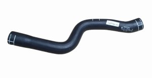 Durite de radiateur 13251450 Opel Astra J 1.7CDTI Neuf Original