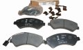 Klocki Hamulcowe 300mm 77367090 Citroen Jumper Peugeot Boxer 05 Oryginał Nowy (1).jpg