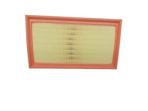 Filtre à Air 9800097580 Nouveau OE PSA 3008 5008 308 2