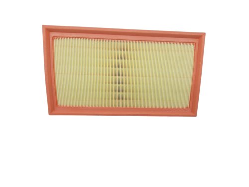 Filtre à Air 9800097580 Nouveau OE PSA 3008 5008 308 2