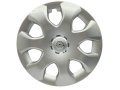 Kołpak 15'' 13261586 Opel Meriva B Oryginał Nowy (3).jpeg