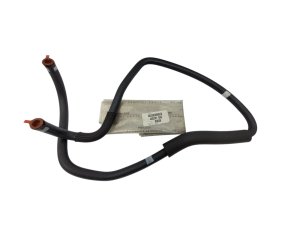 Câble de Direction 4020.5Q 40205Q Peugeot Boxer Original Nouveau