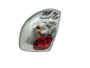Phare De Voiture Droit Arrière. 6351R6 Original Citroen C3 Pluriel