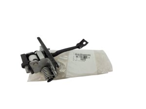 Limiteur De Porte Avant 9670813380 Citroen DS5 12-15 Original Nouveau
