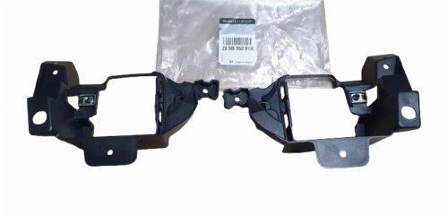 Cadre halogène 269B16091R Renault Trafic IV Original Neuf