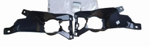 Cadre halogène 269164580R Renault Master IV Original Neuf