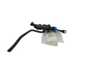 Pompe d'embrayage 306107761R Renault Clio Captur Neuve d'origine