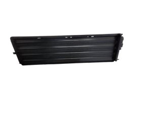 Prise D'air Original 620C45475R Renault Captur 
