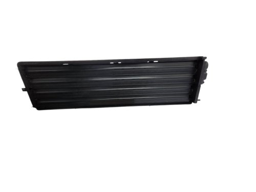 Prise D'air Original 620C45475R Renault Captur 