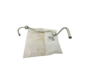 Conduite De Carburant Original 1570N0 Citroën Peugeot 2.0 HDI
