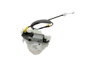 Serrure De Porte Gauche Avant 9135AR Jumpy 3  Nouvelle Original