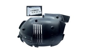 Garde-Boue Droit Avant 638442027R Renault Trafic III Original 