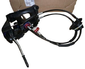 Levier De Vitesse 2400HK Citroen C2 C3 Original 