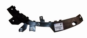 Support de pare-chocs avant gauche 9826095680 Citroën Jumpy III Original Neuf